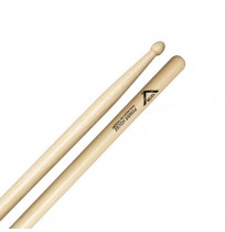VATER VHPHW POWER HOUSE WOOD TIP bobnarske palice
